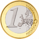 1-Euro